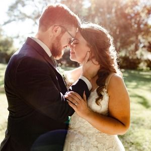 Meet your Posher, Addison